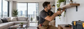Condo Handyman Kitchener