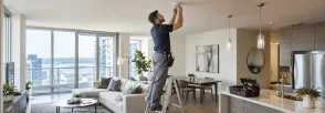 Condo Maintenance Kitchener
