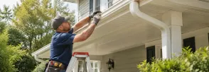 Property Maintenance Kitchener