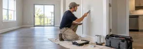 Small Turnover Jobs Kitchener