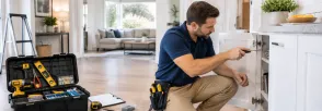 To-Do List Handyman Service Kitchener