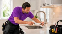 Handyman Services Kitchener service
