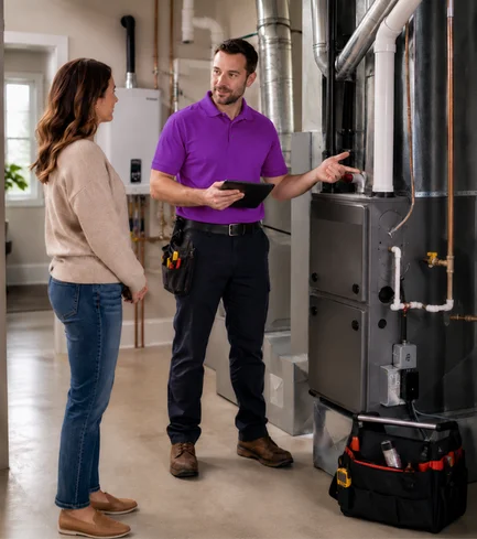 Handyman Services Kitchener FAQs